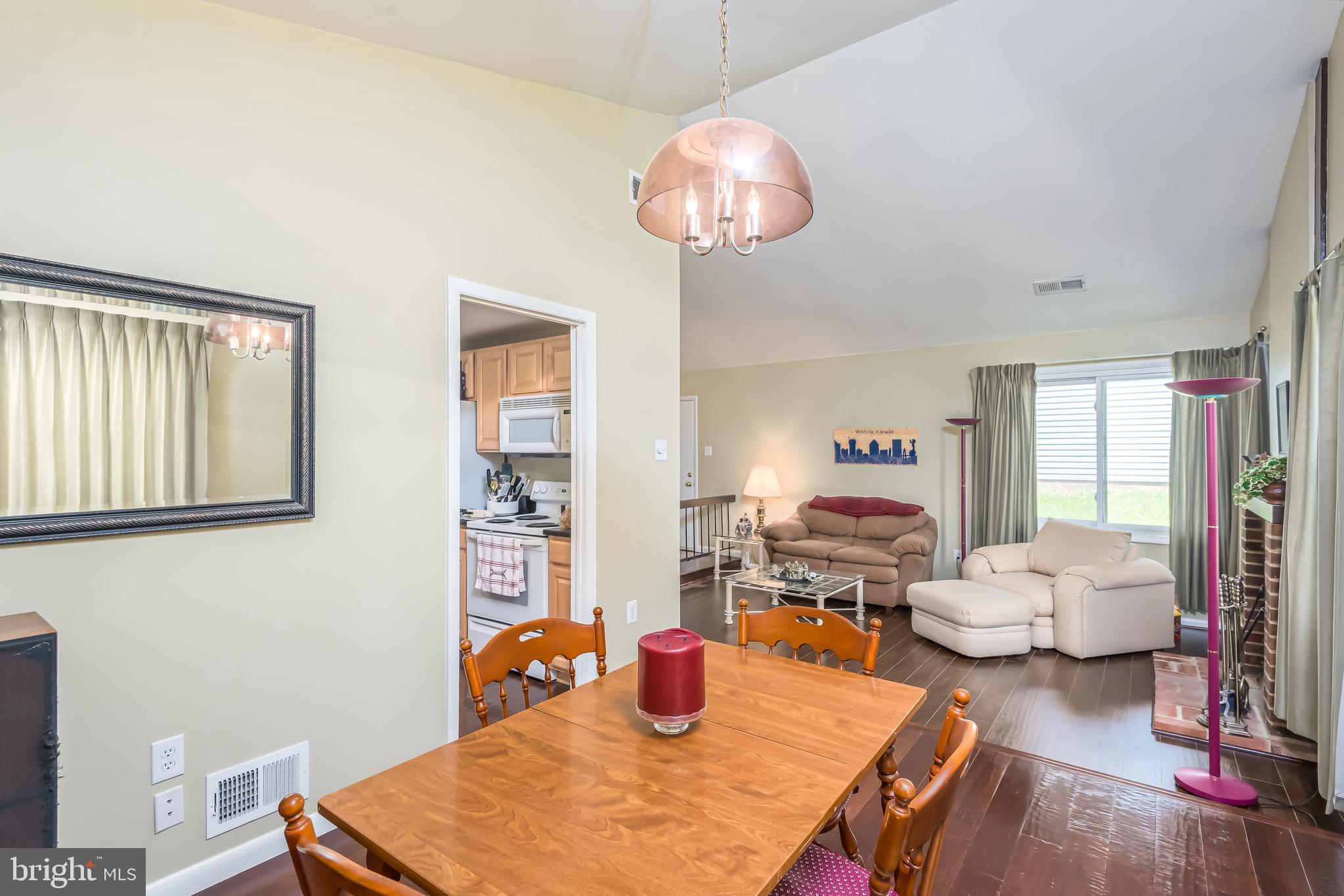 107 South Cottage Road Sterling, VA 20164 - Photo 14 of 25 Gallery Image 14
