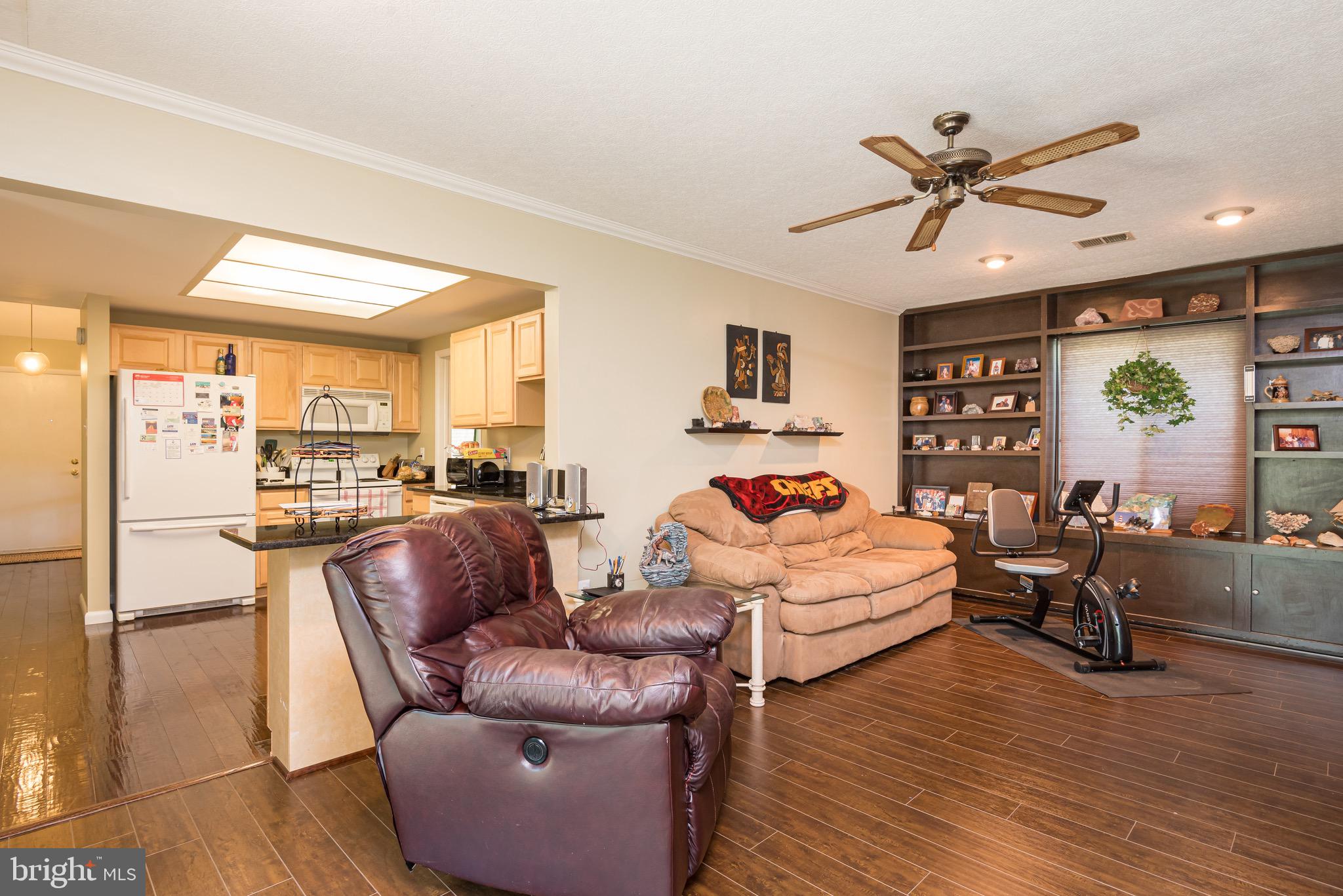 107 South Cottage Road Sterling, VA 20164 - Photo 17 of 25 Gallery Image 17