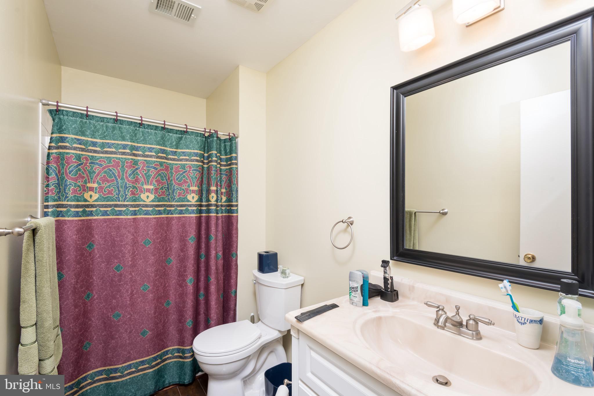 107 South Cottage Road Sterling, VA 20164 - Photo 22 of 25 Gallery Image 22