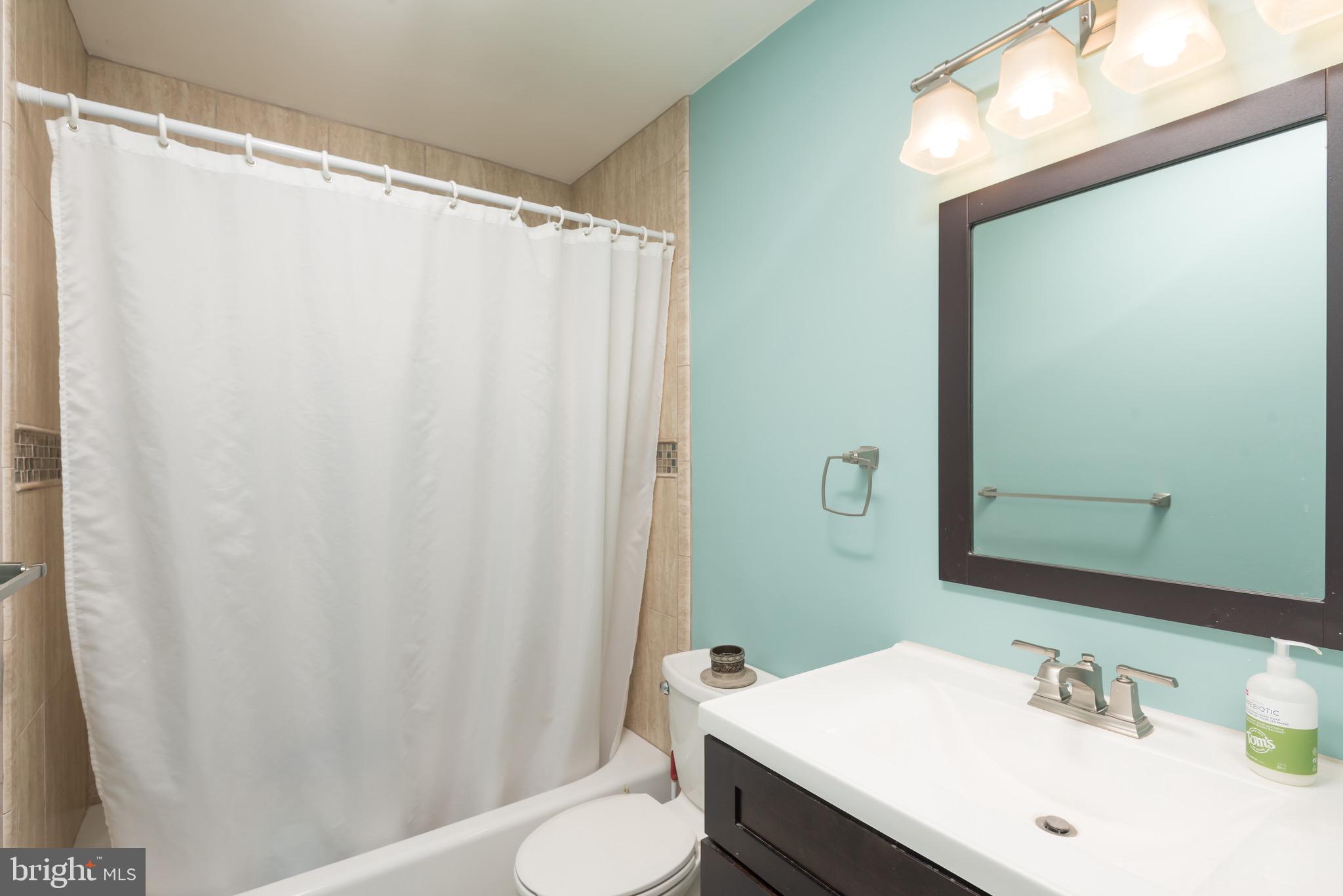 107 South Cottage Road Sterling, VA 20164 - Photo 24 of 25 Gallery Image 24