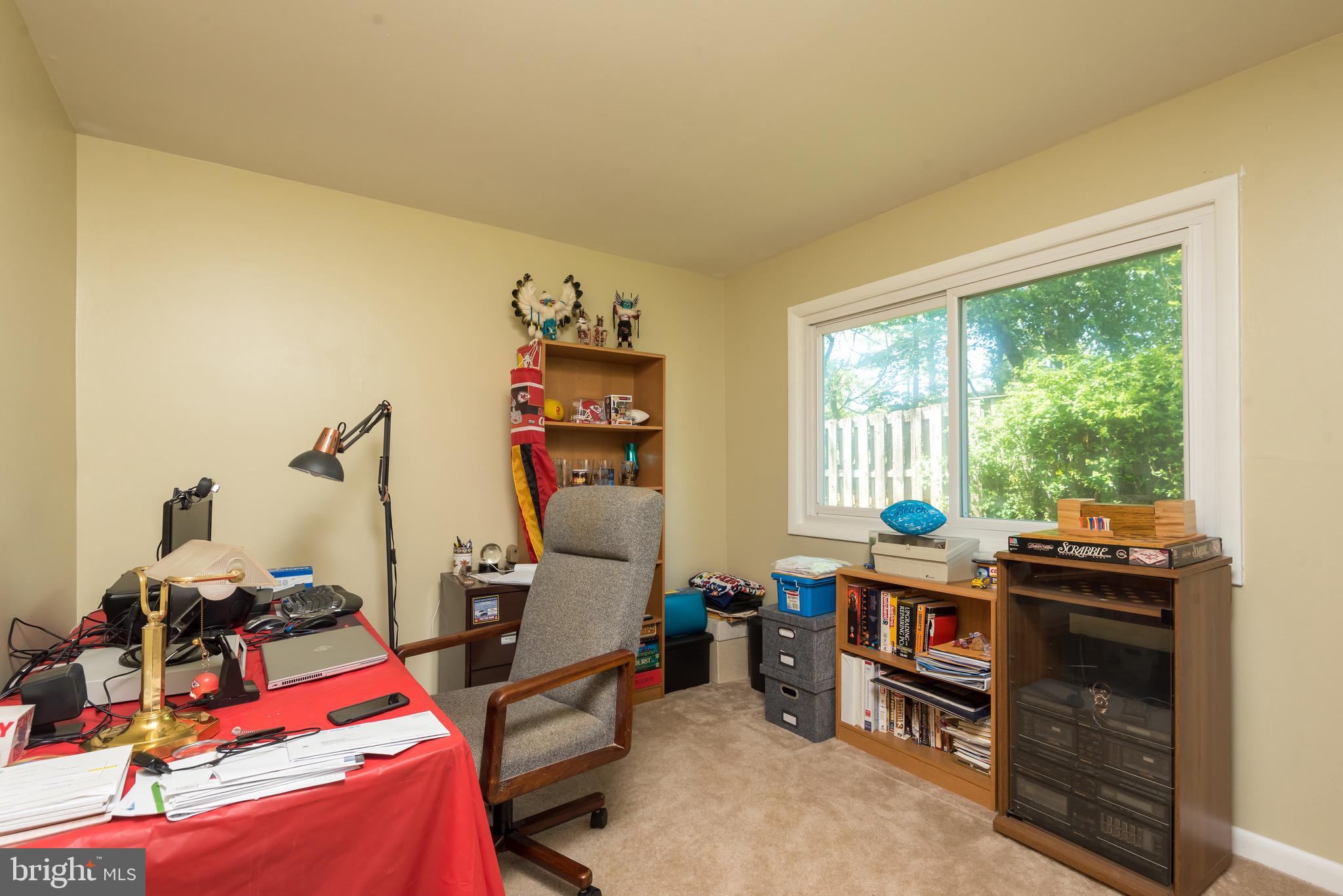 107 South Cottage Road Sterling, VA 20164 - Photo 25 of 25 Gallery Image 25