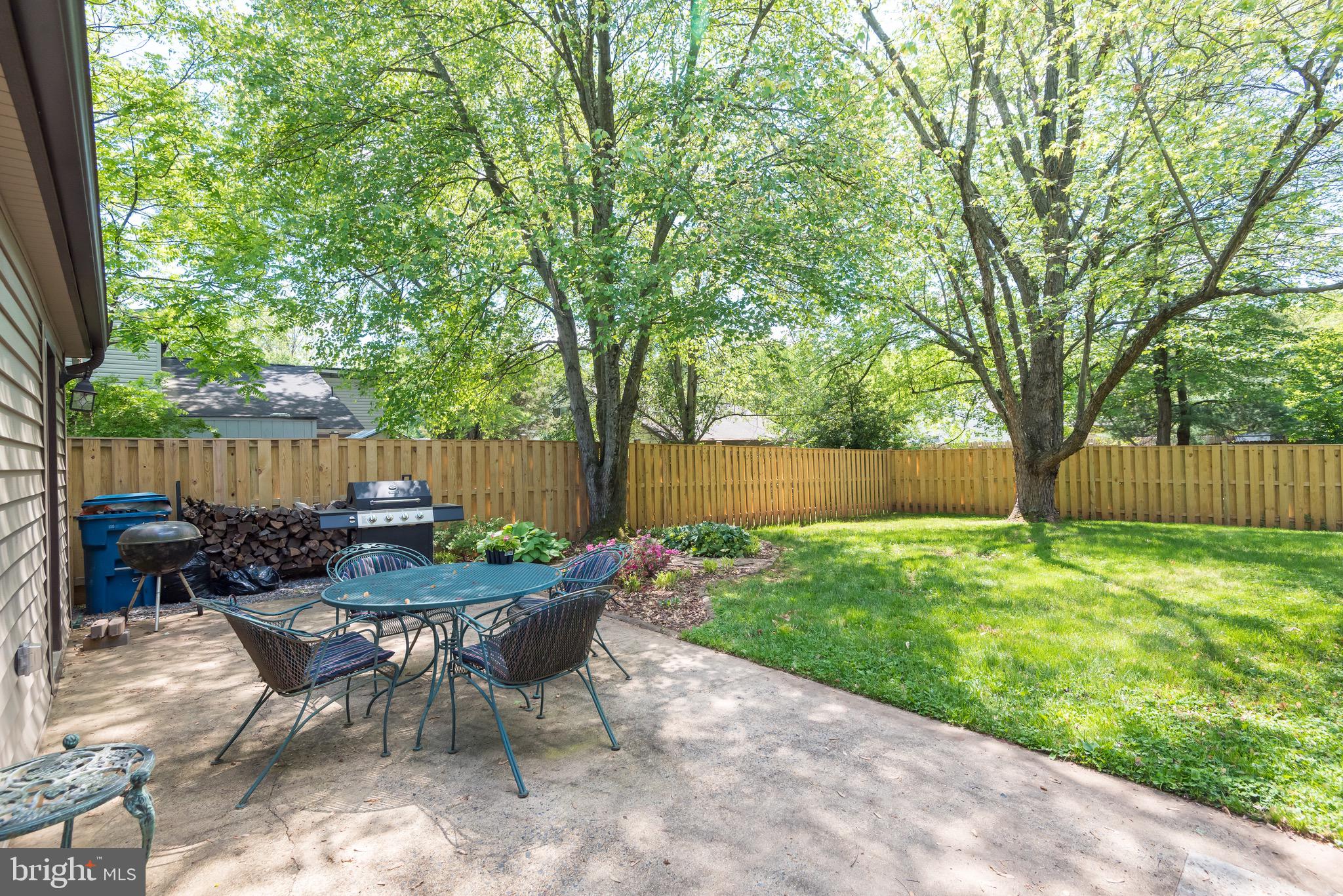 107 South Cottage Road Sterling, VA 20164 - Photo 6 of 25 Gallery Image 6