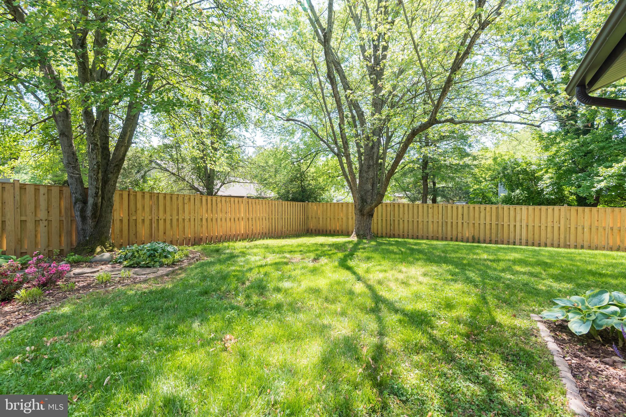 107 South Cottage Road Sterling, VA 20164 - Photo 7 of 25 Gallery Image 7