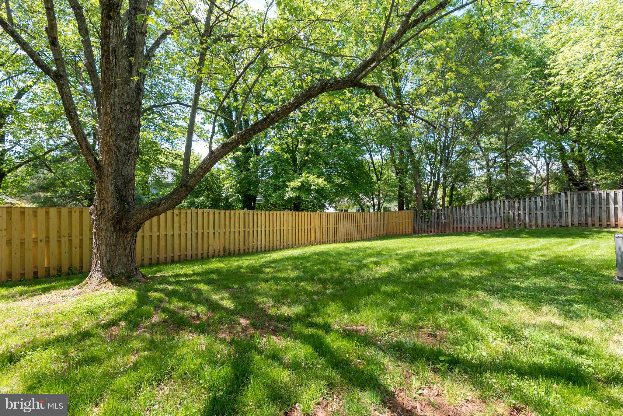 107 South Cottage Road Sterling, VA 20164 - Photo 8 of 25 Gallery Image 8