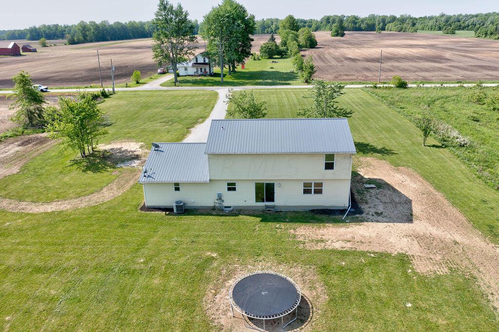 8656 Morral-Kirkpatrick Road East Galion, OH 44833 - Photo 38 of 44 8656MorralKirkpatrickRoadEastExt_Hommati