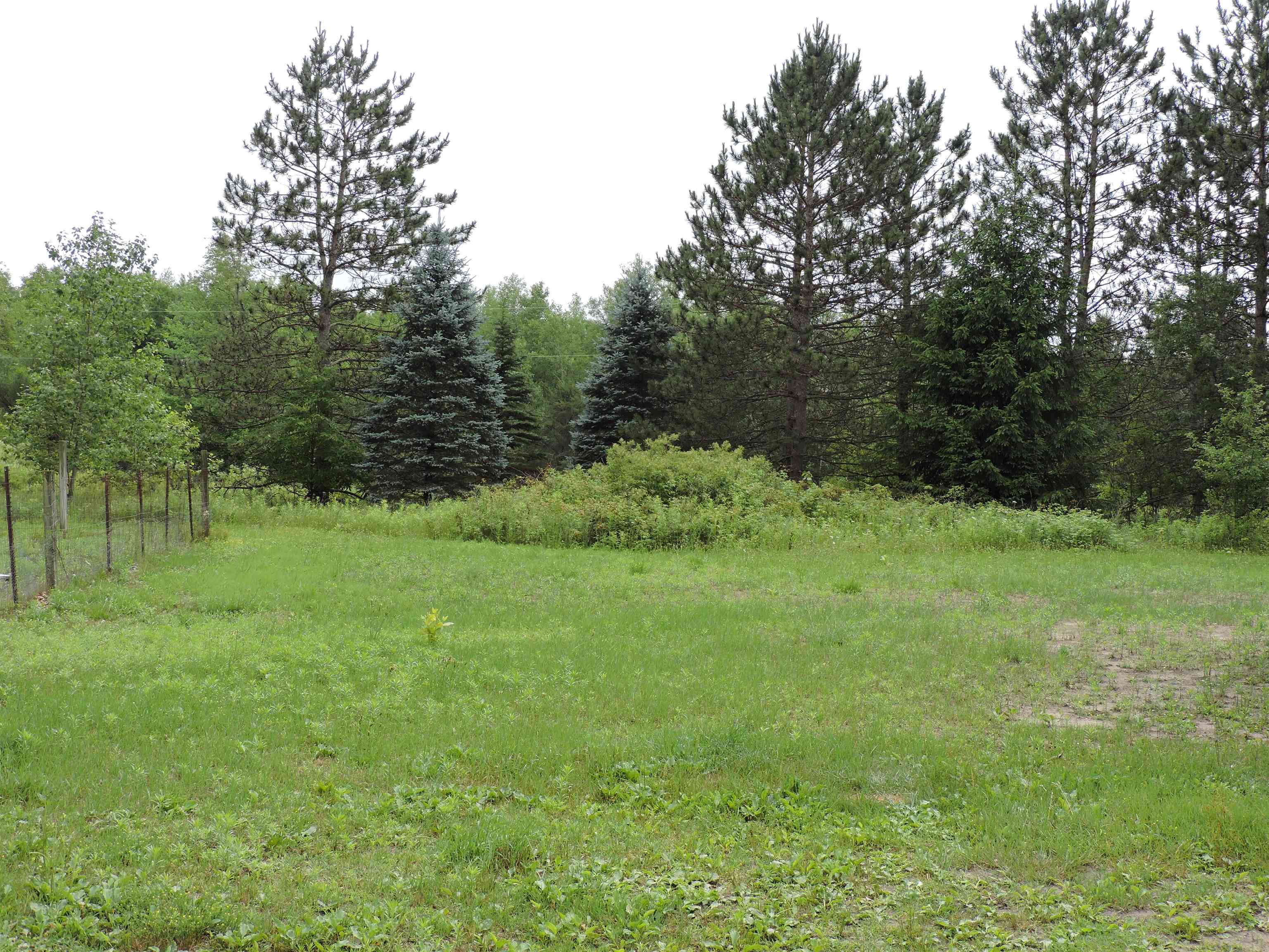 3090 Klender Road Rhodes, MI 48652 - Photo 28 of 31
