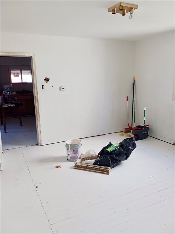 633 5th Avenue Ford City, PA 16226 - Photo 13 of 18