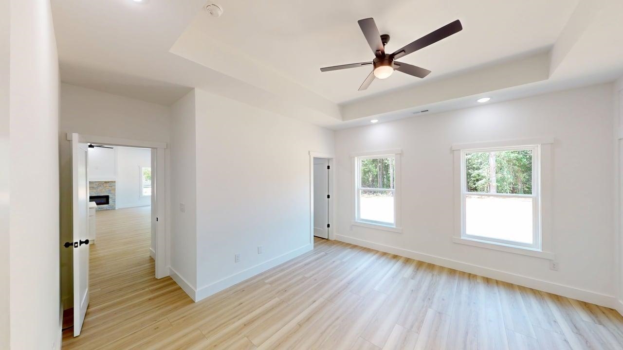 116 Susans Road Gaffney, SC 29341 - Photo 25 of 40
