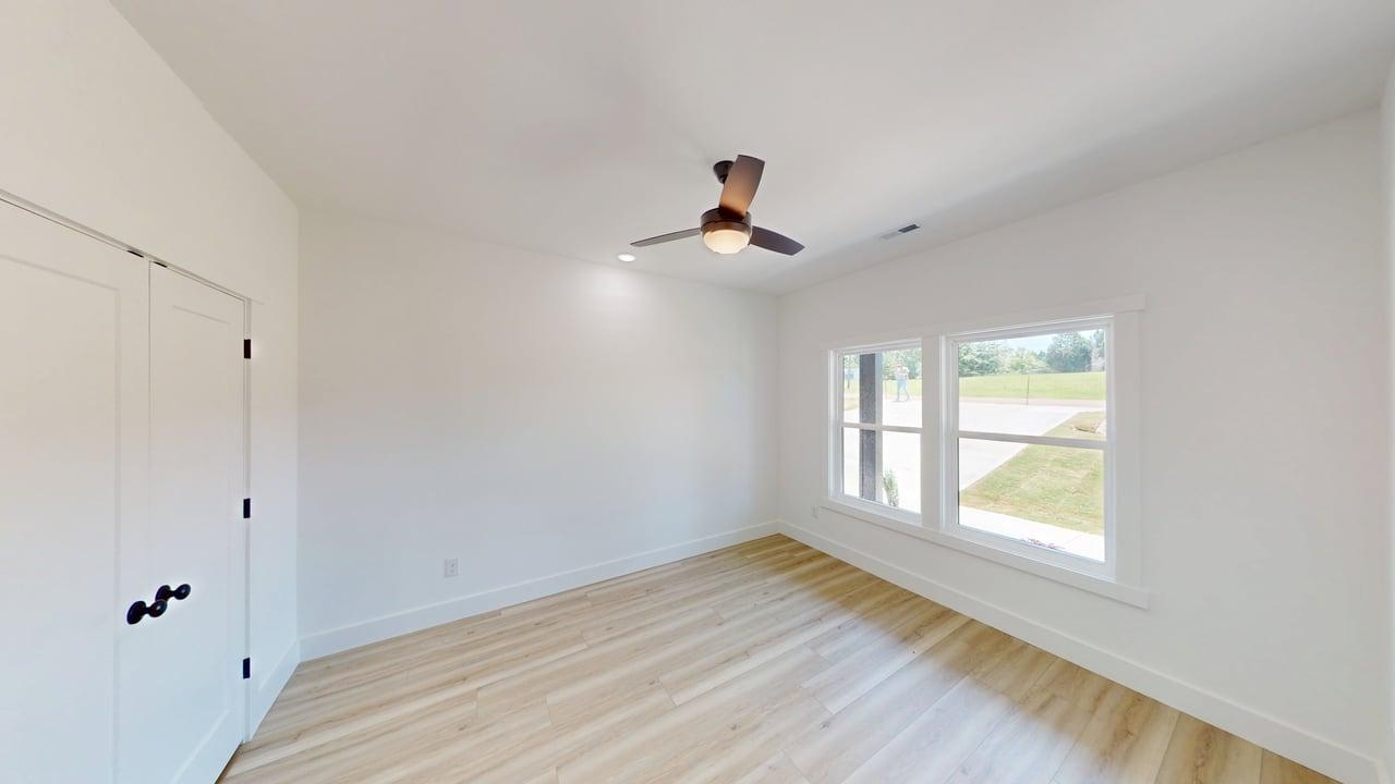 116 Susans Road Gaffney, SC 29341 - Photo 27 of 40