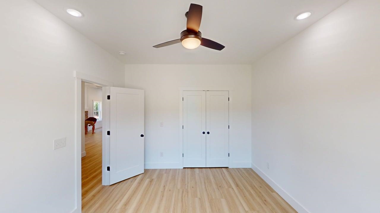 116 Susans Road Gaffney, SC 29341 - Photo 28 of 40