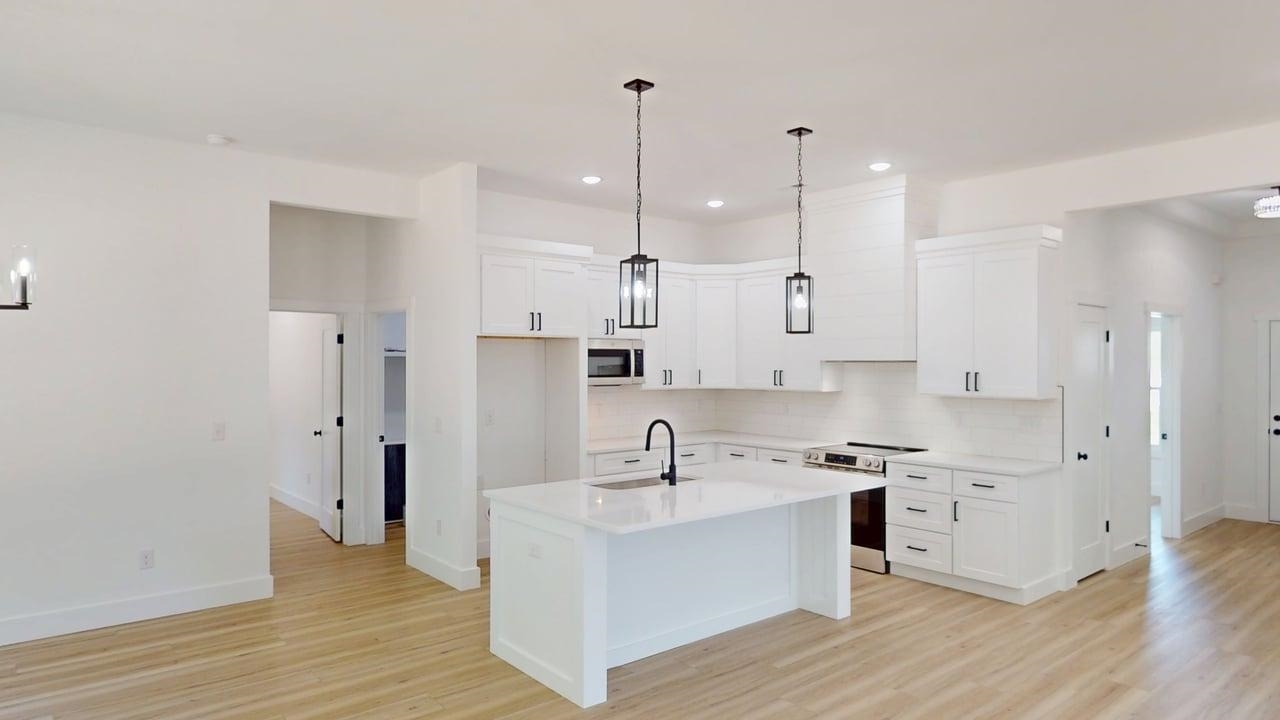 116 Susans Road Gaffney, SC 29341 - Photo 4 of 40