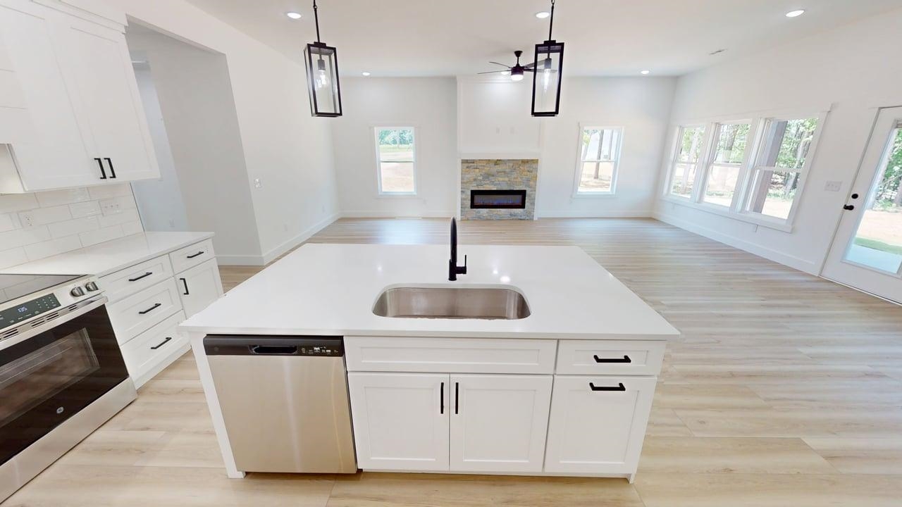 116 Susans Road Gaffney, SC 29341 - Photo 6 of 40