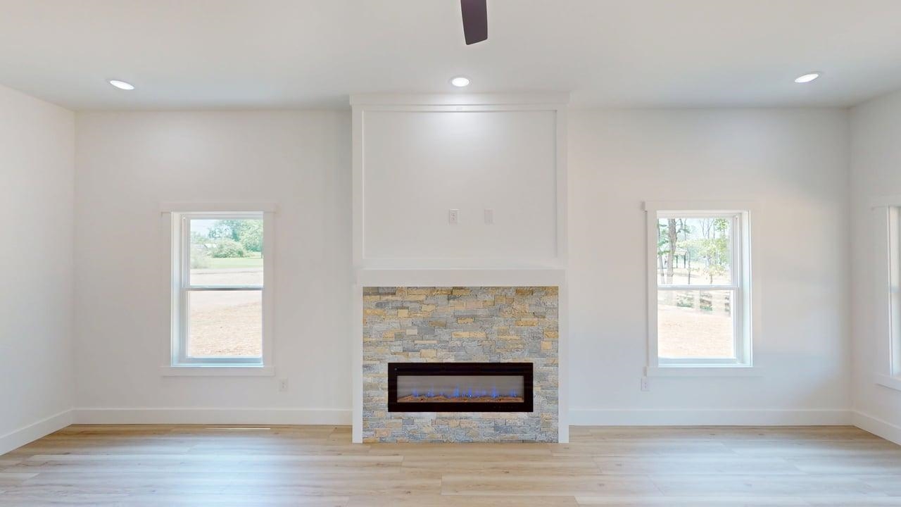 116 Susans Road Gaffney, SC 29341 - Photo 8 of 40