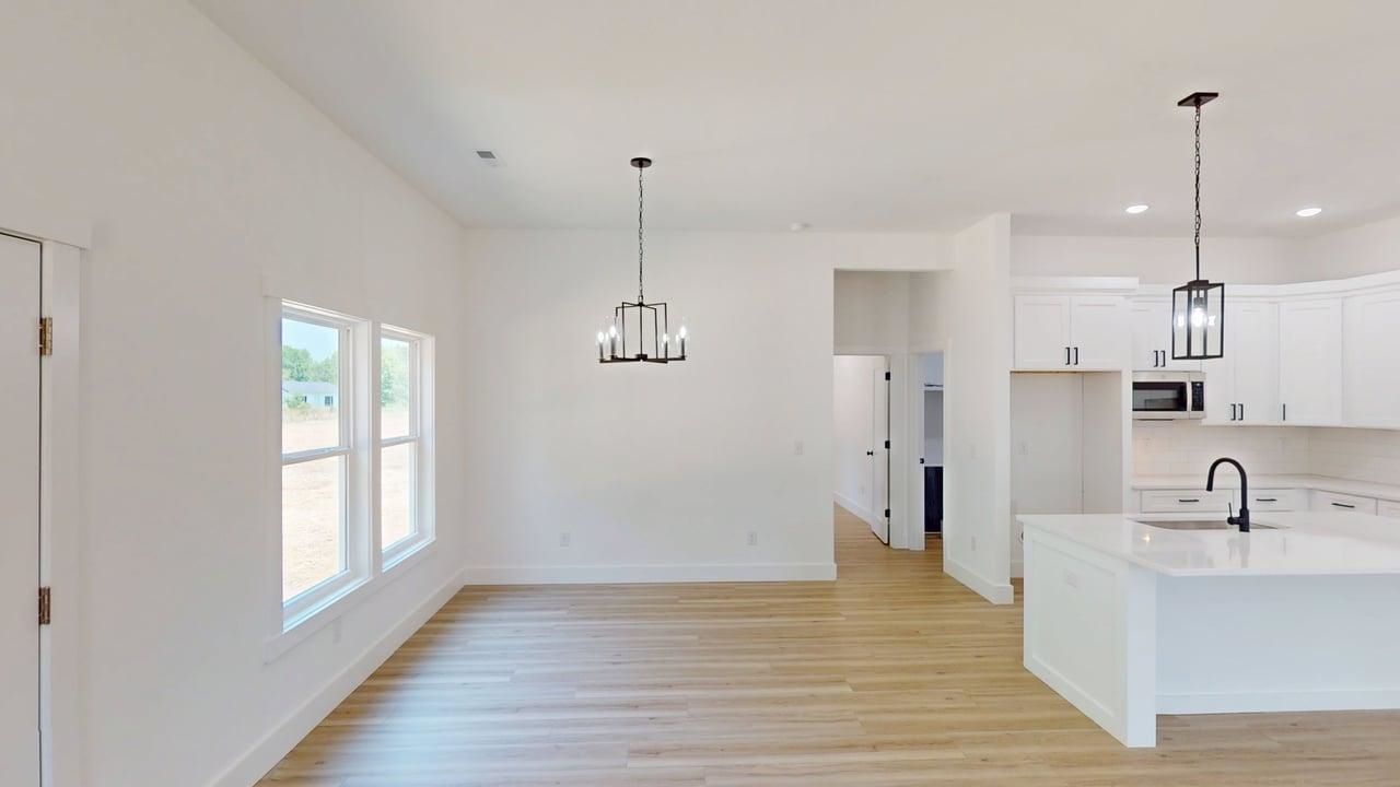 116 Susans Road Gaffney, SC 29341 - Photo 10 of 40