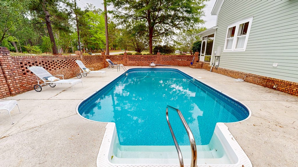 1852 East Roy Parker Road Ozark, AL 36360 - Photo 41 of 77