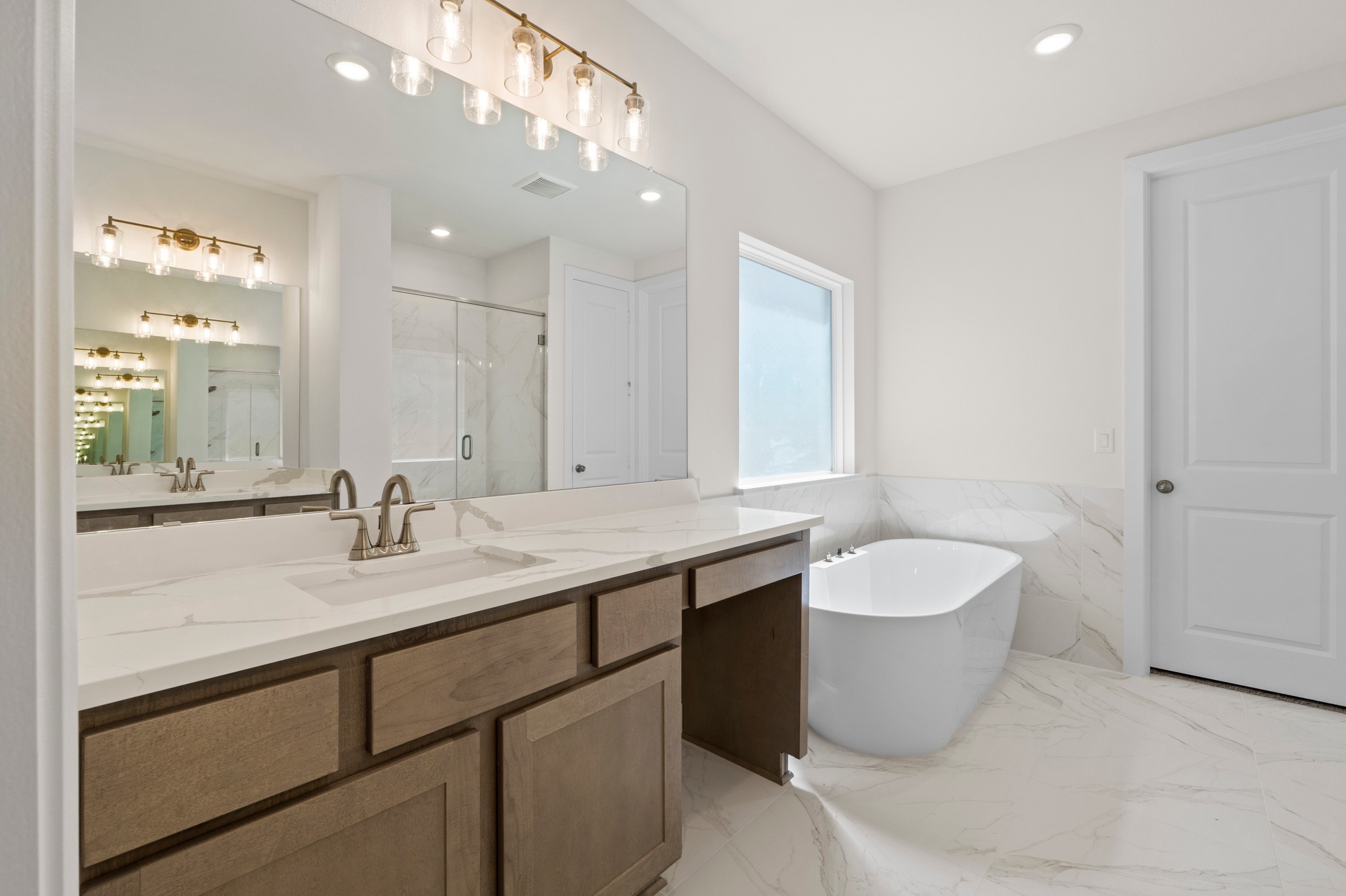 517 Buckaroo Drive Georgetown, TX 78633 - Photo 12 of 35