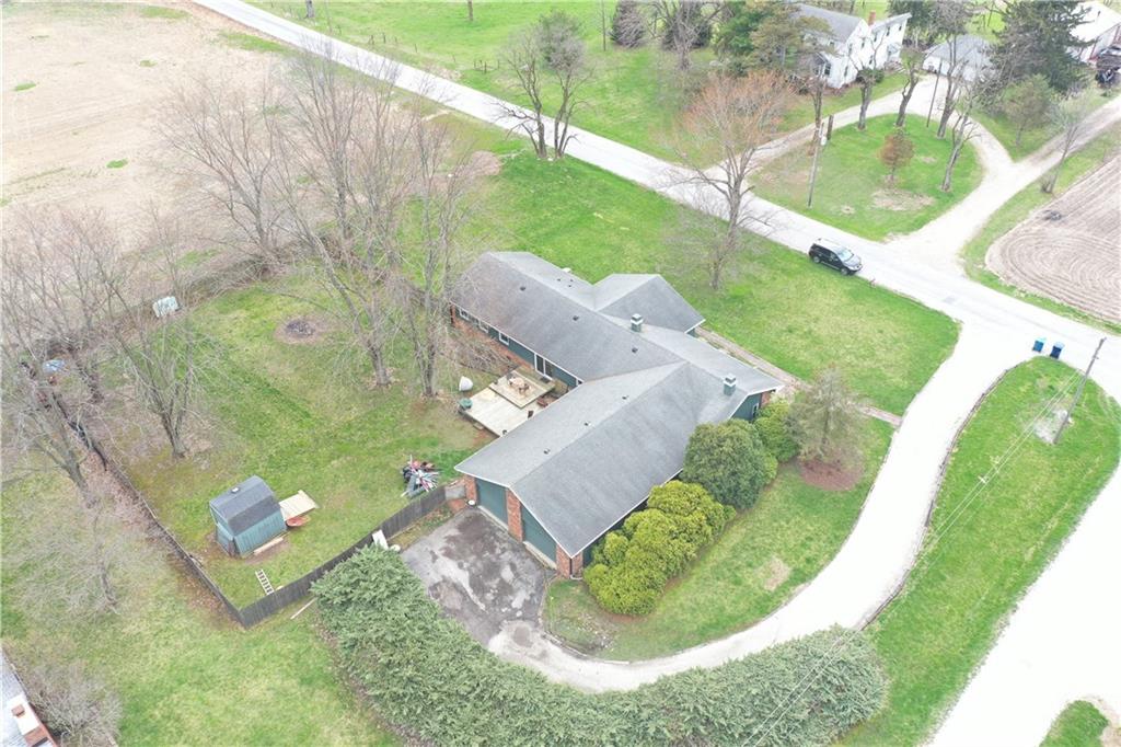 23395 Dunbar Road Sheridan, IN 46069 - Photo 2 of 36 Gallery Image 2