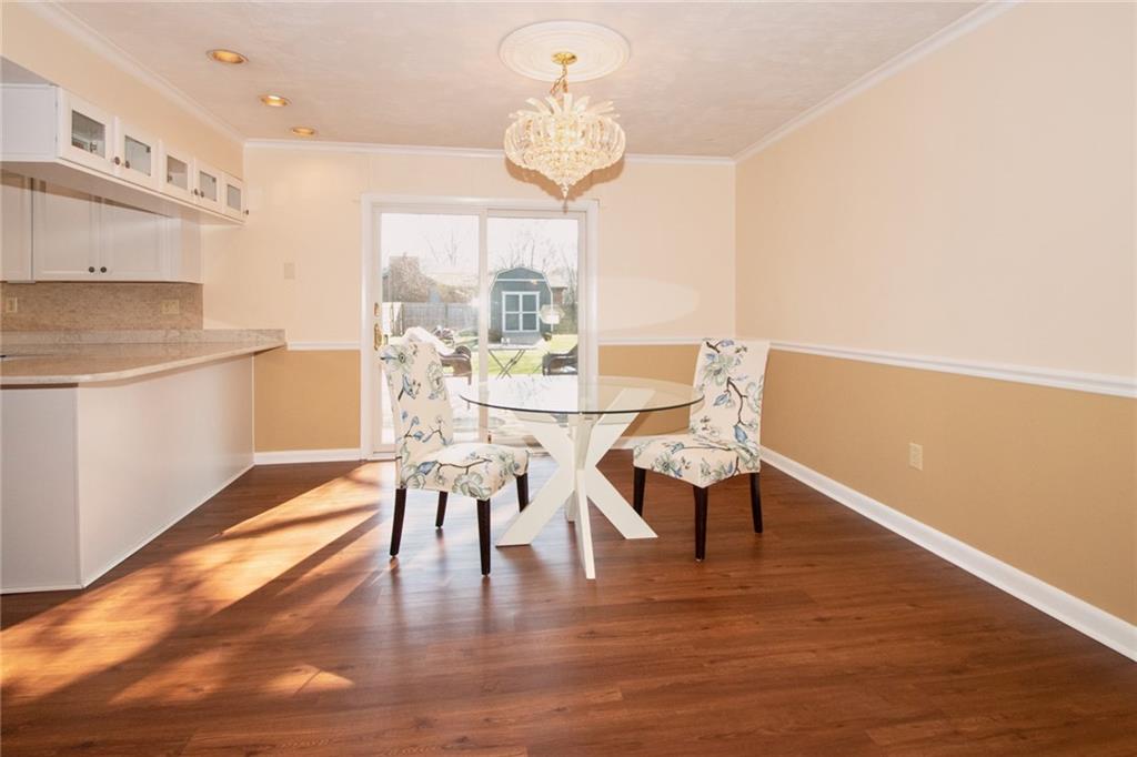 23395 Dunbar Road Sheridan, IN 46069 - Photo 11 of 36 Gallery Image 11