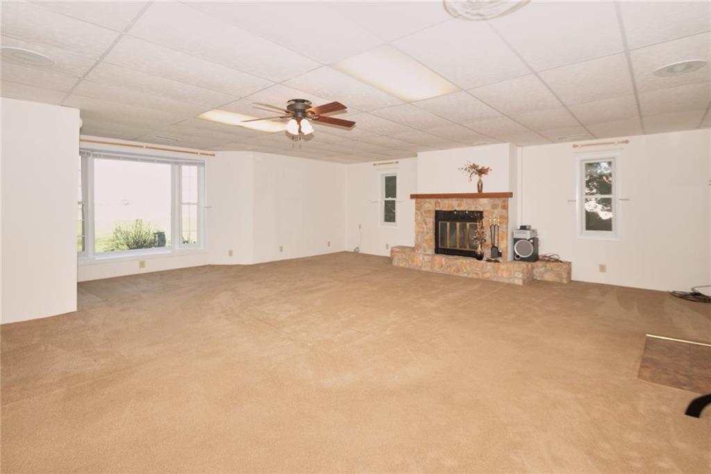 23395 Dunbar Road Sheridan, IN 46069 - Photo 12 of 36 Gallery Image 12