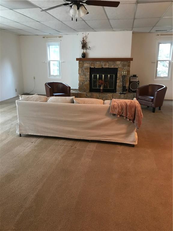 23395 Dunbar Road Sheridan, IN 46069 - Photo 13 of 36 Gallery Image 13