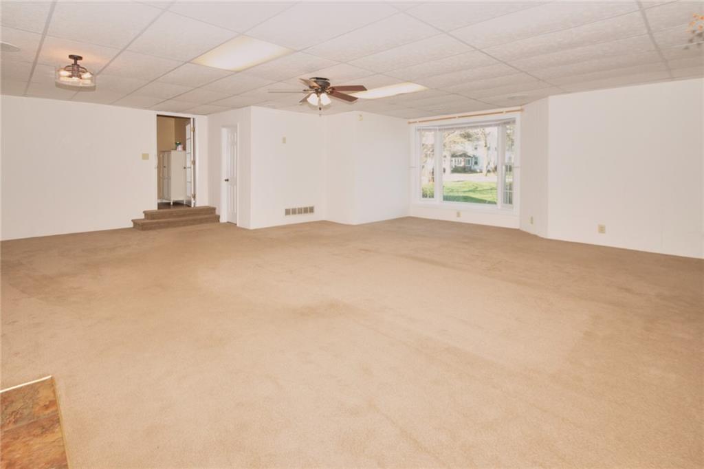 23395 Dunbar Road Sheridan, IN 46069 - Photo 14 of 36 Gallery Image 14