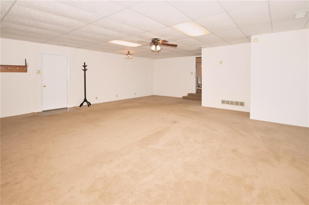 23395 Dunbar Road Sheridan, IN 46069 - Photo 15 of 36 Gallery Image 15