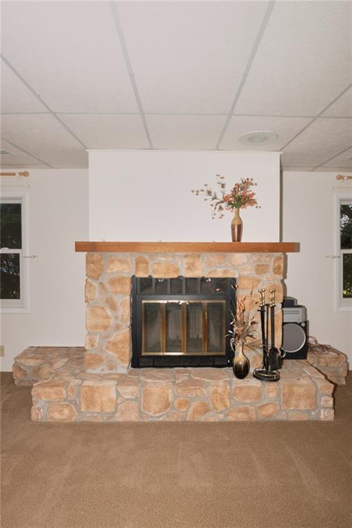 23395 Dunbar Road Sheridan, IN 46069 - Photo 16 of 36 Gallery Image 16