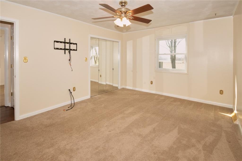 23395 Dunbar Road Sheridan, IN 46069 - Photo 17 of 36 Gallery Image 17