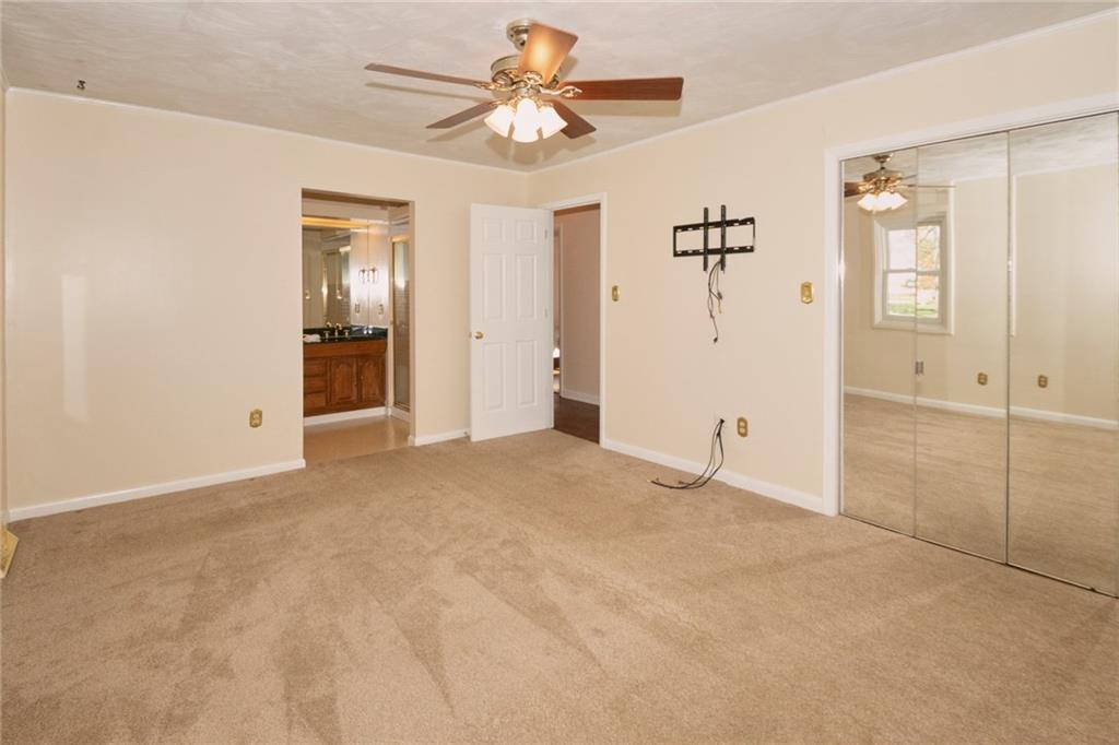 23395 Dunbar Road Sheridan, IN 46069 - Photo 18 of 36 Gallery Image 18
