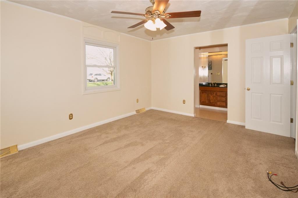 23395 Dunbar Road Sheridan, IN 46069 - Photo 19 of 36 Gallery Image 19