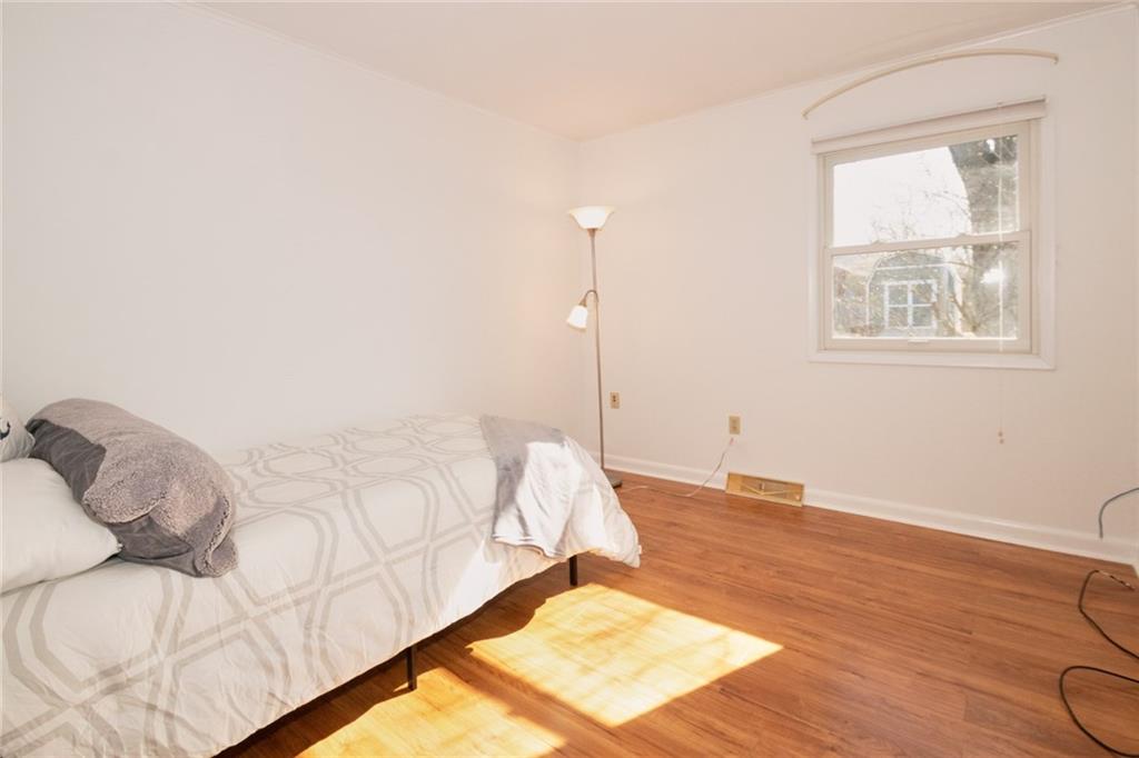 23395 Dunbar Road Sheridan, IN 46069 - Photo 21 of 36 Gallery Image 21