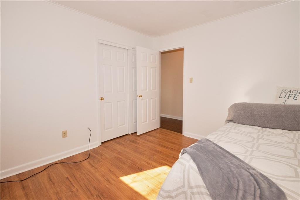 23395 Dunbar Road Sheridan, IN 46069 - Photo 22 of 36 Gallery Image 22