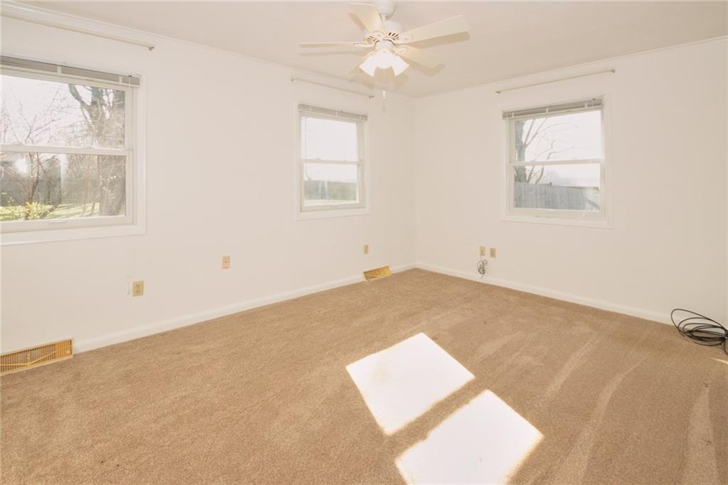 23395 Dunbar Road Sheridan, IN 46069 - Photo 23 of 36 Gallery Image 23