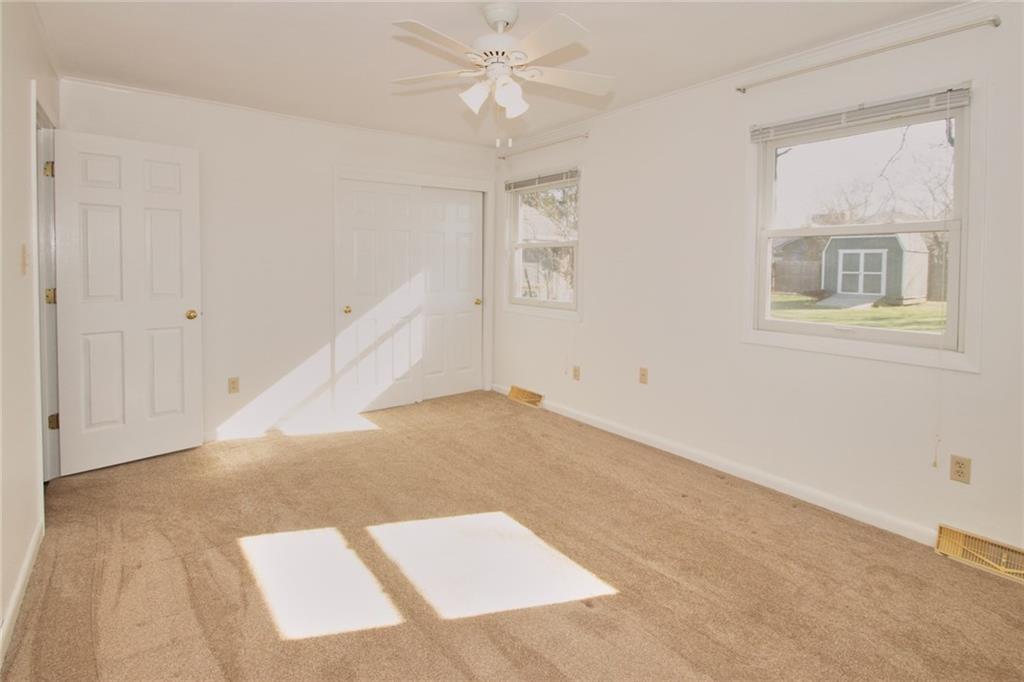 23395 Dunbar Road Sheridan, IN 46069 - Photo 24 of 36 Gallery Image 24