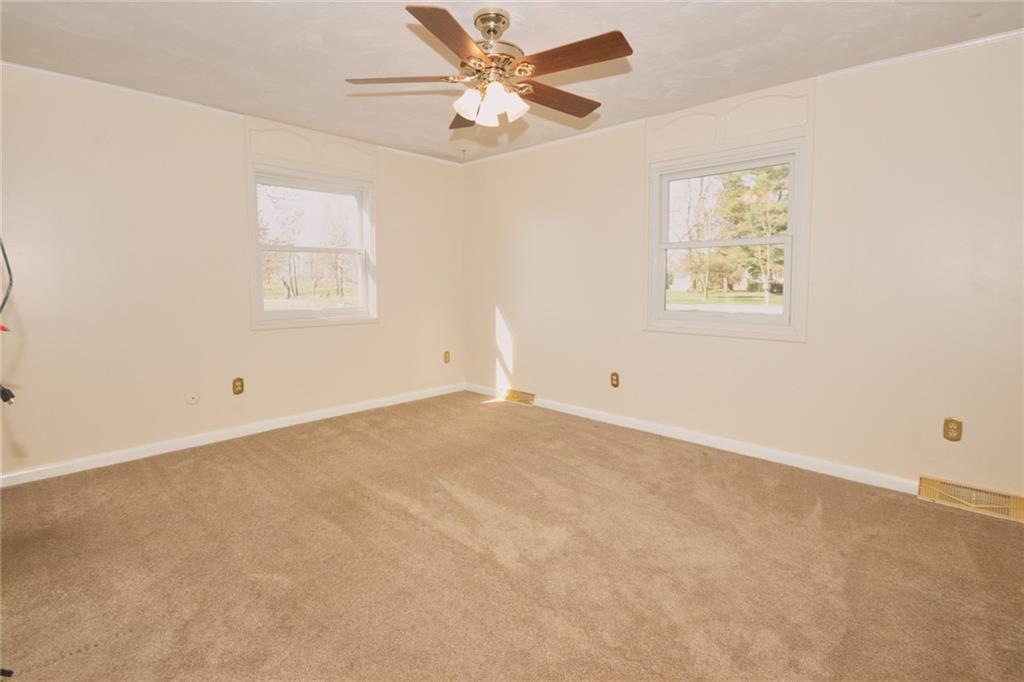 23395 Dunbar Road Sheridan, IN 46069 - Photo 25 of 36 Gallery Image 25