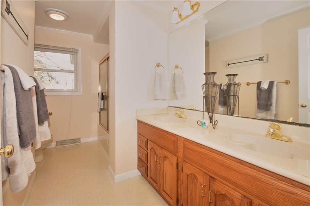 23395 Dunbar Road Sheridan, IN 46069 - Photo 26 of 36 Gallery Image 26
