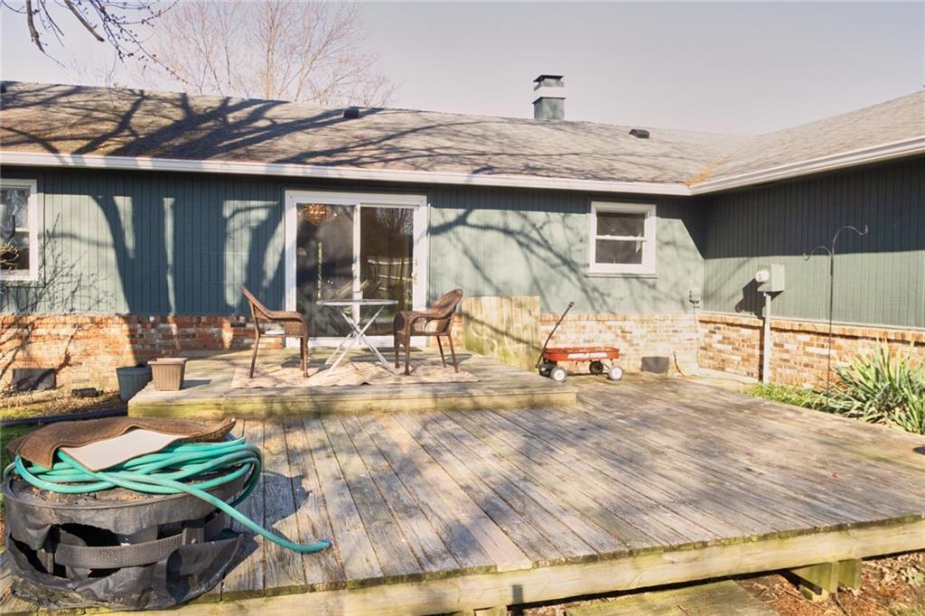 23395 Dunbar Road Sheridan, IN 46069 - Photo 28 of 36 Gallery Image 28