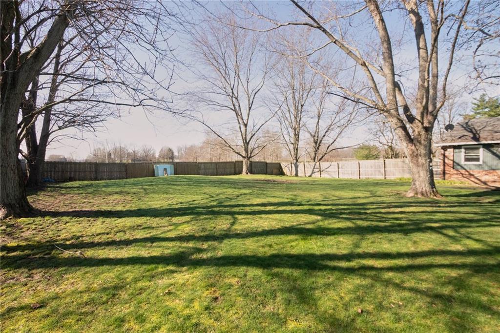 23395 Dunbar Road Sheridan, IN 46069 - Photo 29 of 36 Gallery Image 29
