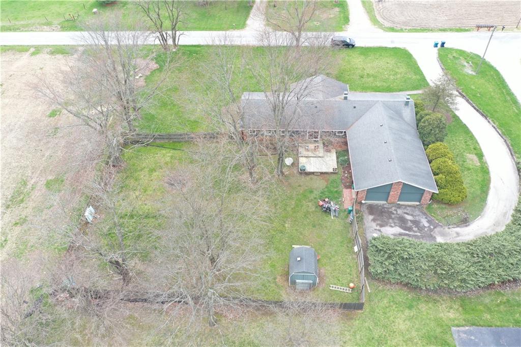 23395 Dunbar Road Sheridan, IN 46069 - Photo 32 of 36 Gallery Image 32