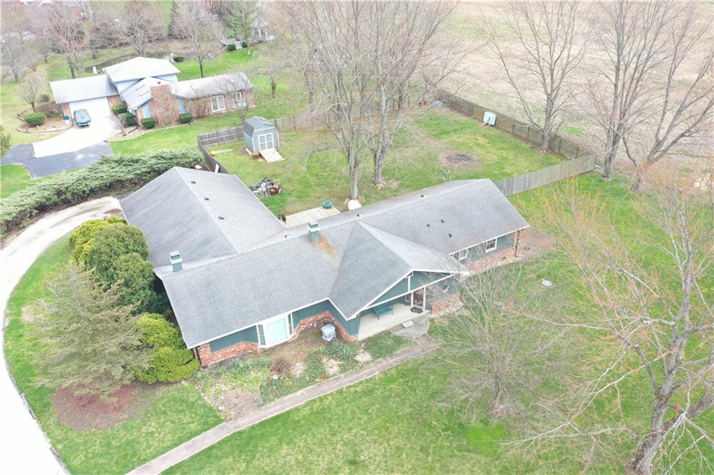 23395 Dunbar Road Sheridan, IN 46069 - Photo 35 of 36 Gallery Image 35