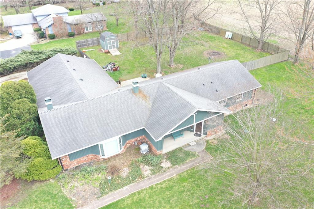 23395 Dunbar Road Sheridan, IN 46069 - Photo 36 of 36 Gallery Image 36