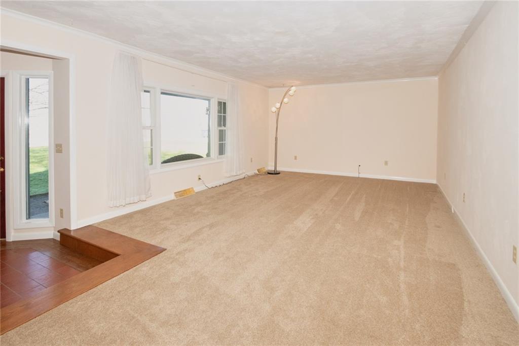 23395 Dunbar Road Sheridan, IN 46069 - Photo 6 of 36 Gallery Image 6