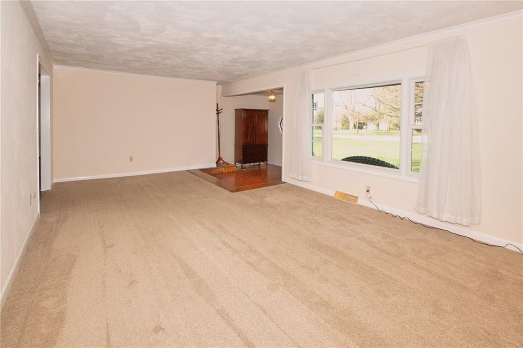 23395 Dunbar Road Sheridan, IN 46069 - Photo 7 of 36 Gallery Image 7