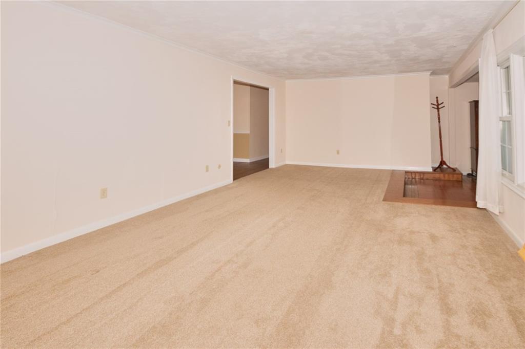 23395 Dunbar Road Sheridan, IN 46069 - Photo 8 of 36 Gallery Image 8