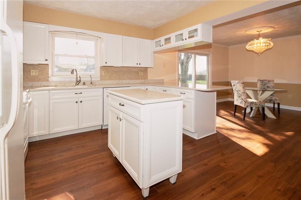 23395 Dunbar Road Sheridan, IN 46069 - Photo 10 of 36 Gallery Image 10