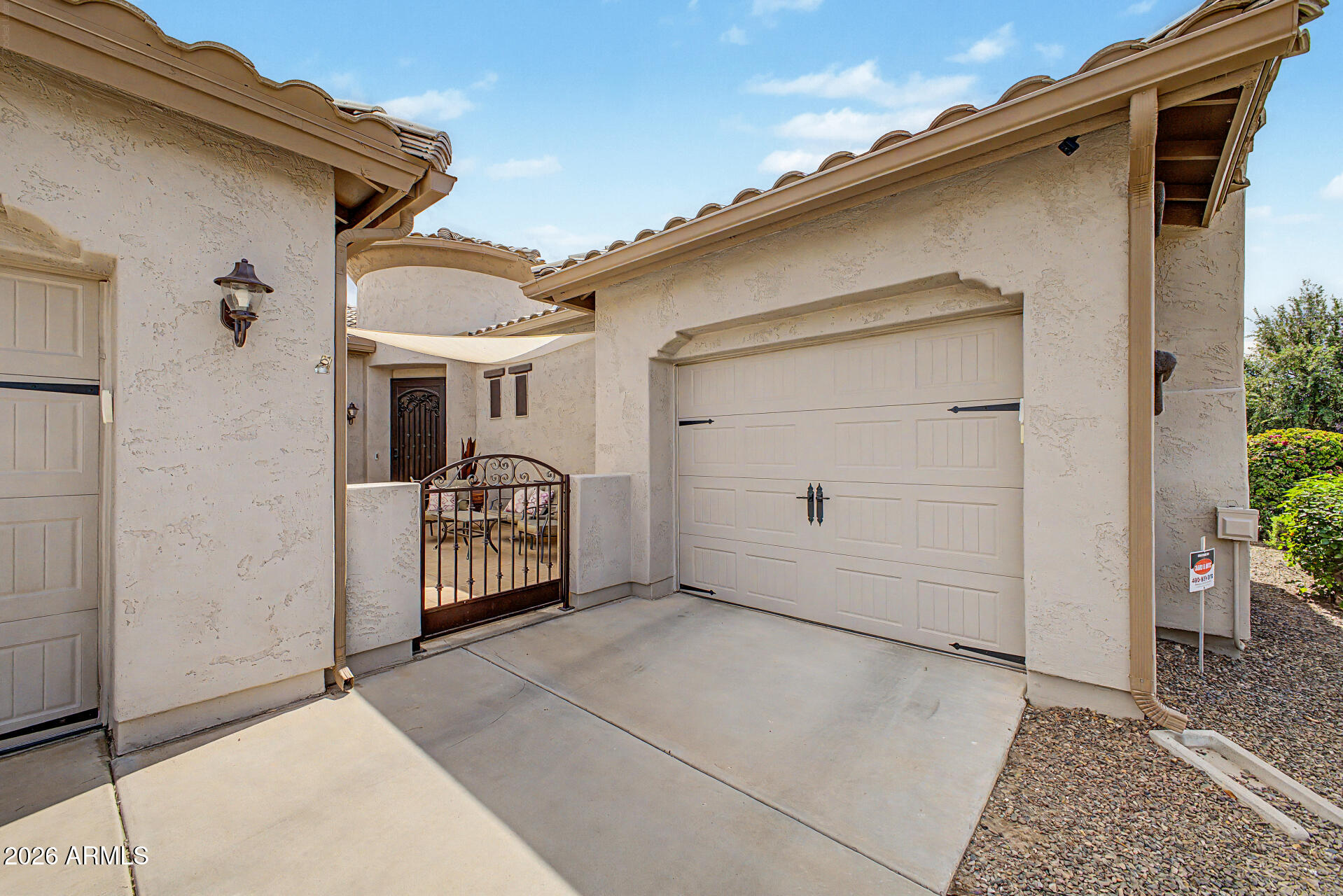 4485 South Kolb Street Gilbert, AZ 85297 - Photo 3 of 37 4 - Kolb