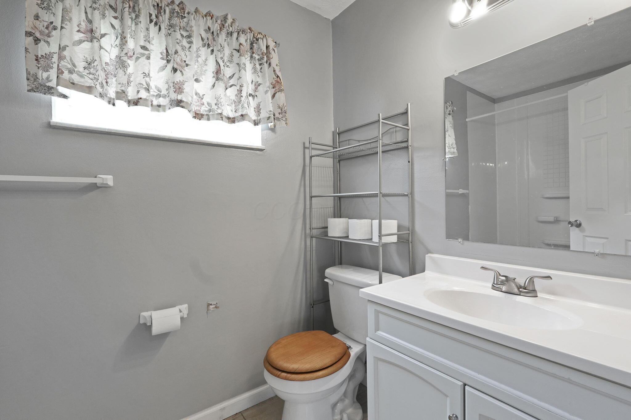 3224 Sundale Road Columbus, OH 43232 - Photo 29 of 44 Gallery Image 29