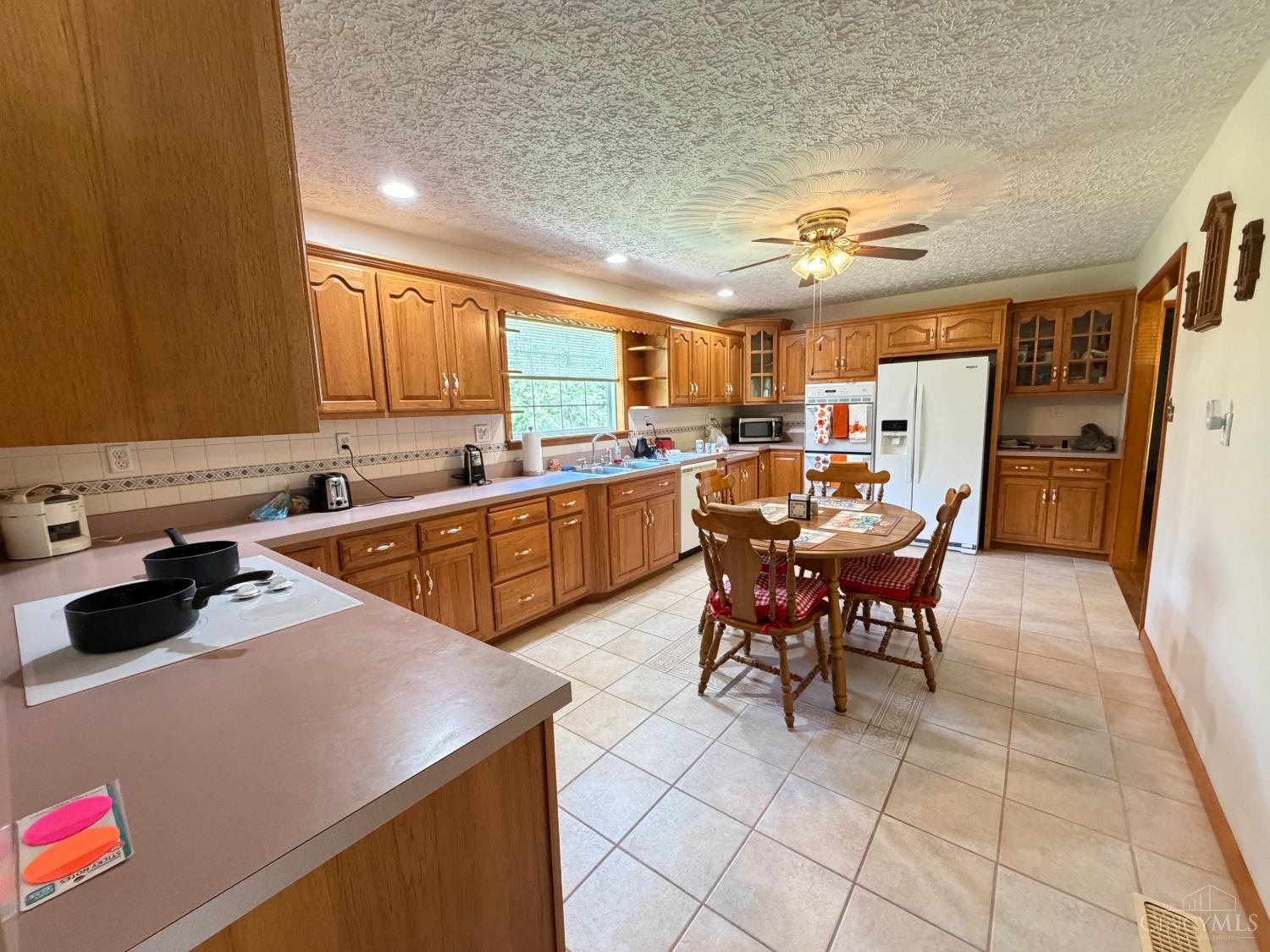 2647 Germany Road Beaver, OH 45613 - Photo 9 of 25