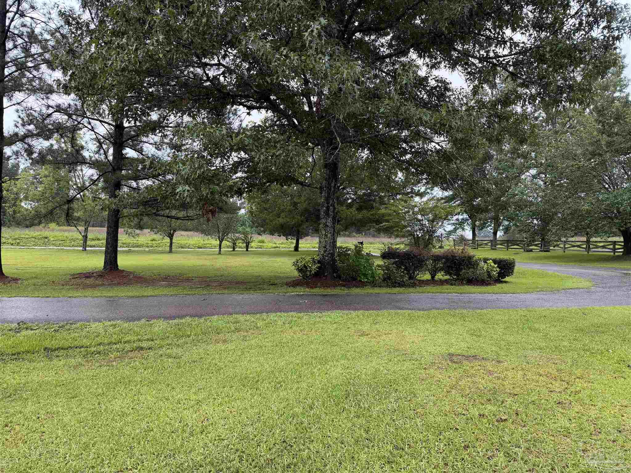 154 Perry Lane Atmore, AL 36502 - Photo 61 of 62