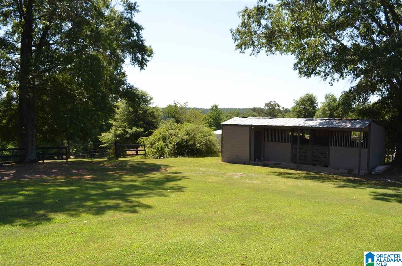 7273 Cavern Road Trussville, AL 35173 - Photo 41 of 45